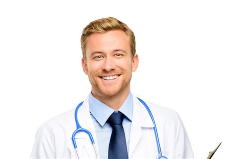 chiropractors are fake doctors
